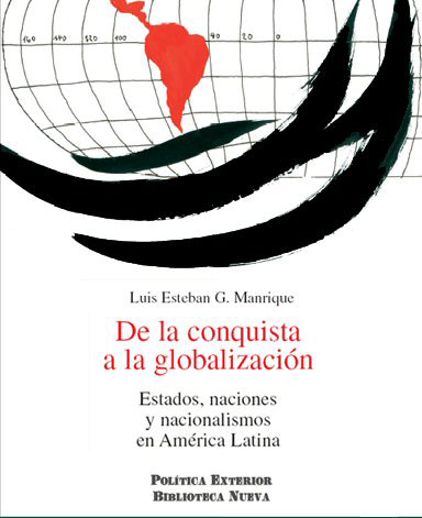 De la conquista a la globalizaci�n